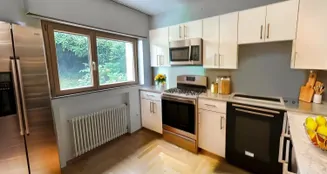 von_poll_real_estate_property_25120019_image_9