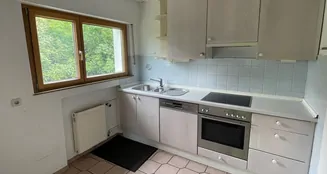 von_poll_real_estate_property_25120019_image_19