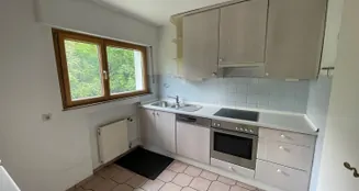 von_poll_real_estate_property_25120019_image_19