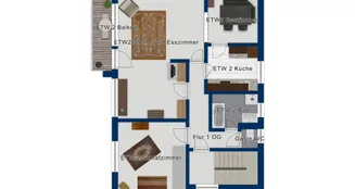 von_poll_real_estate_property_25120019_image_31