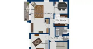 von_poll_real_estate_property_25120019_image_31