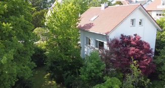 von_poll_real_estate_property_25120019_image_0