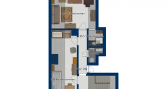 von_poll_real_estate_property_25120019_image_32