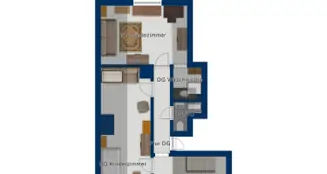 von_poll_real_estate_property_25120019_image_32