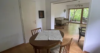 von_poll_real_estate_property_25120019_image_7