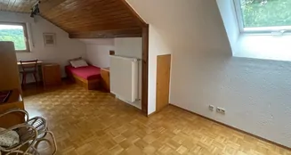 von_poll_real_estate_property_25120019_image_27