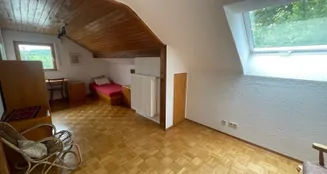 von_poll_real_estate_property_25120019_image_27