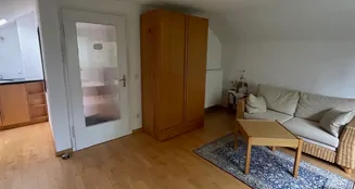 von_poll_real_estate_property_25120019_image_28