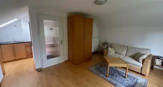 von_poll_real_estate_property_25120019_image_28