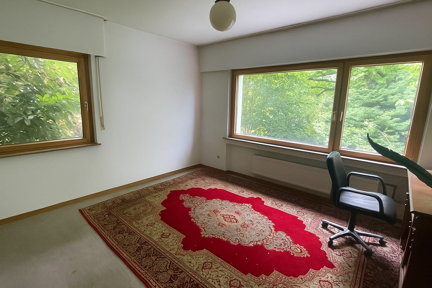 EG: Kinderzimmer 1