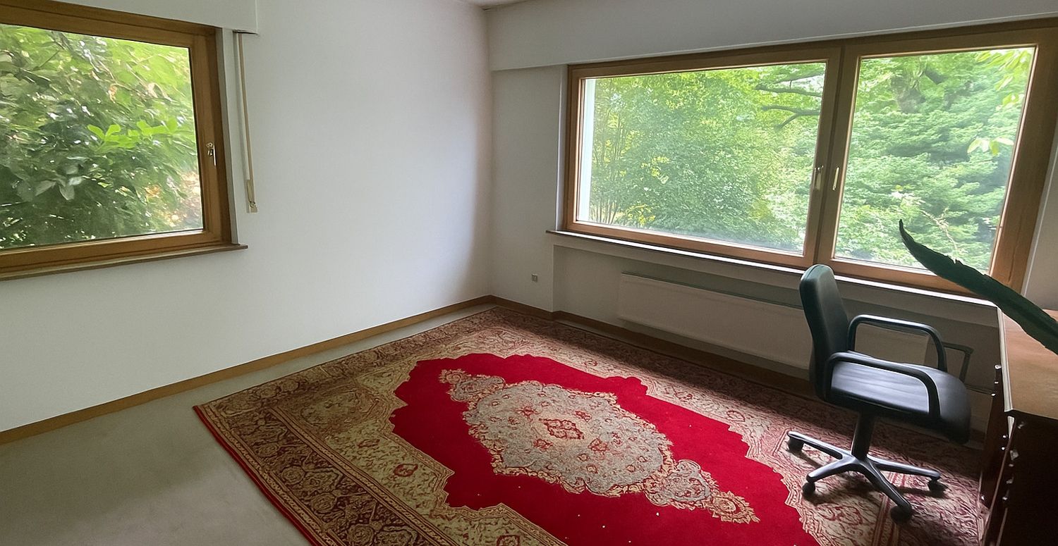 EG: Kinderzimmer 1