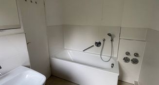 von_poll_real_estate_property_25120019_image_24