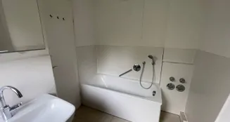 von_poll_real_estate_property_25120019_image_24