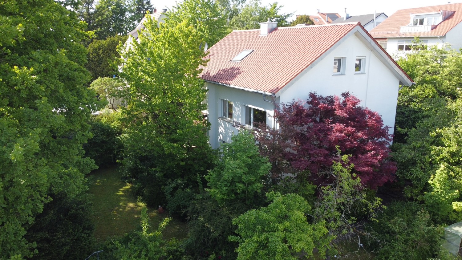 Luftbild