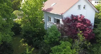 von_poll_real_estate_property_25120019_image_0