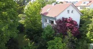 von_poll_real_estate_property_25120019_image_0