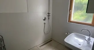 von_poll_real_estate_property_25120019_image_14