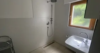 von_poll_real_estate_property_25120019_image_14