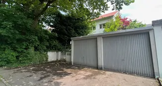 von_poll_real_estate_property_25120019_image_3