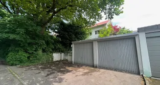 von_poll_real_estate_property_25120019_image_3