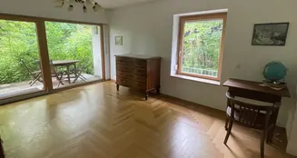 von_poll_real_estate_property_25120019_image_5