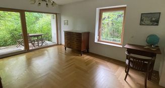 von_poll_real_estate_property_25120019_image_5