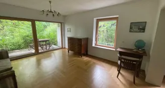 von_poll_real_estate_property_25120019_image_5