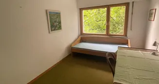 von_poll_real_estate_property_25120019_image_13