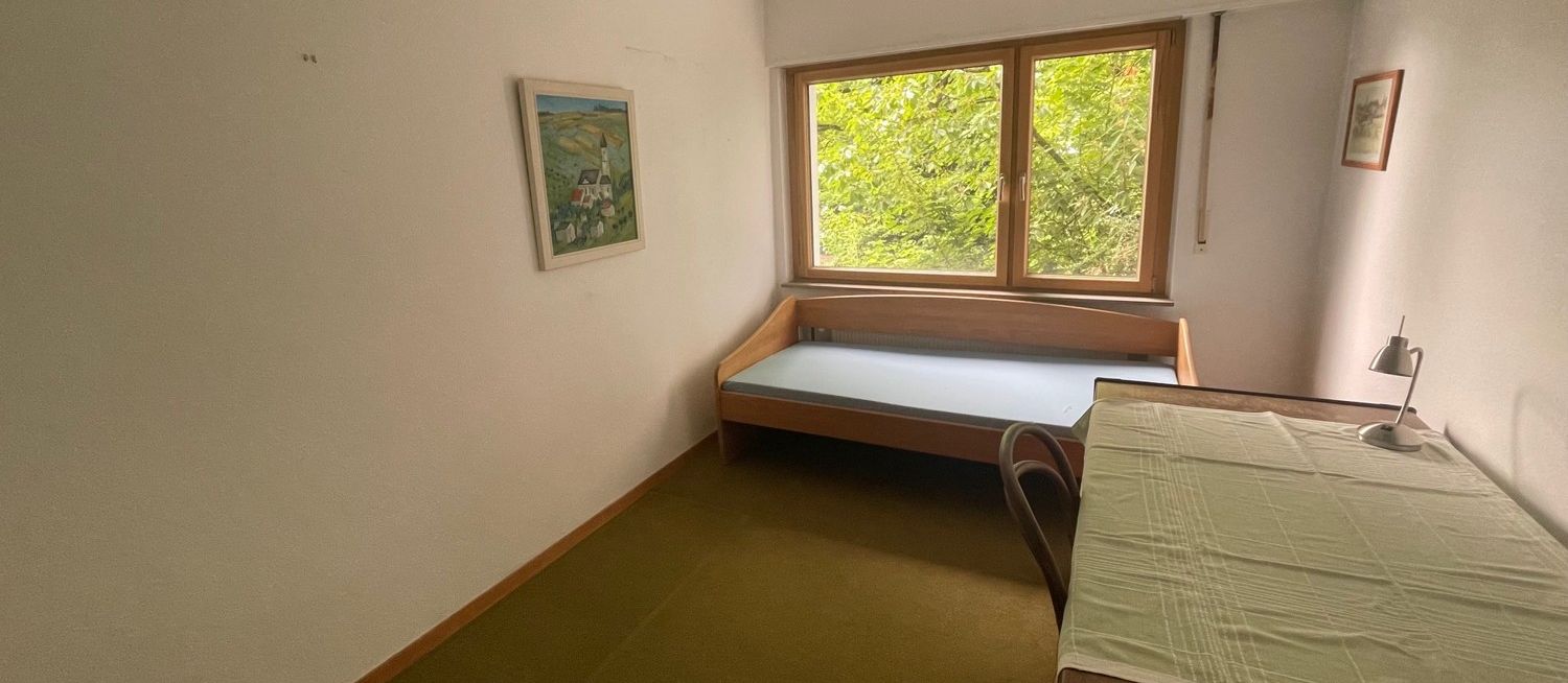 EG: Kinderzimmer 2