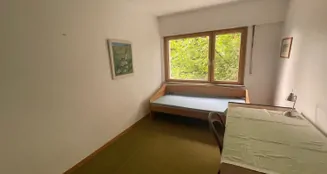 von_poll_real_estate_property_25120019_image_13