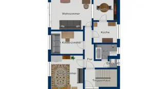 von_poll_real_estate_property_25120019_image_30