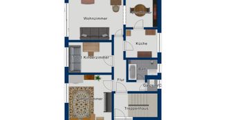 von_poll_real_estate_property_25120019_image_30