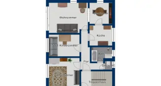 von_poll_real_estate_property_25120019_image_30