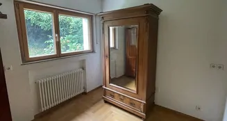 von_poll_real_estate_property_25120019_image_8