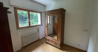 von_poll_real_estate_property_25120019_image_8