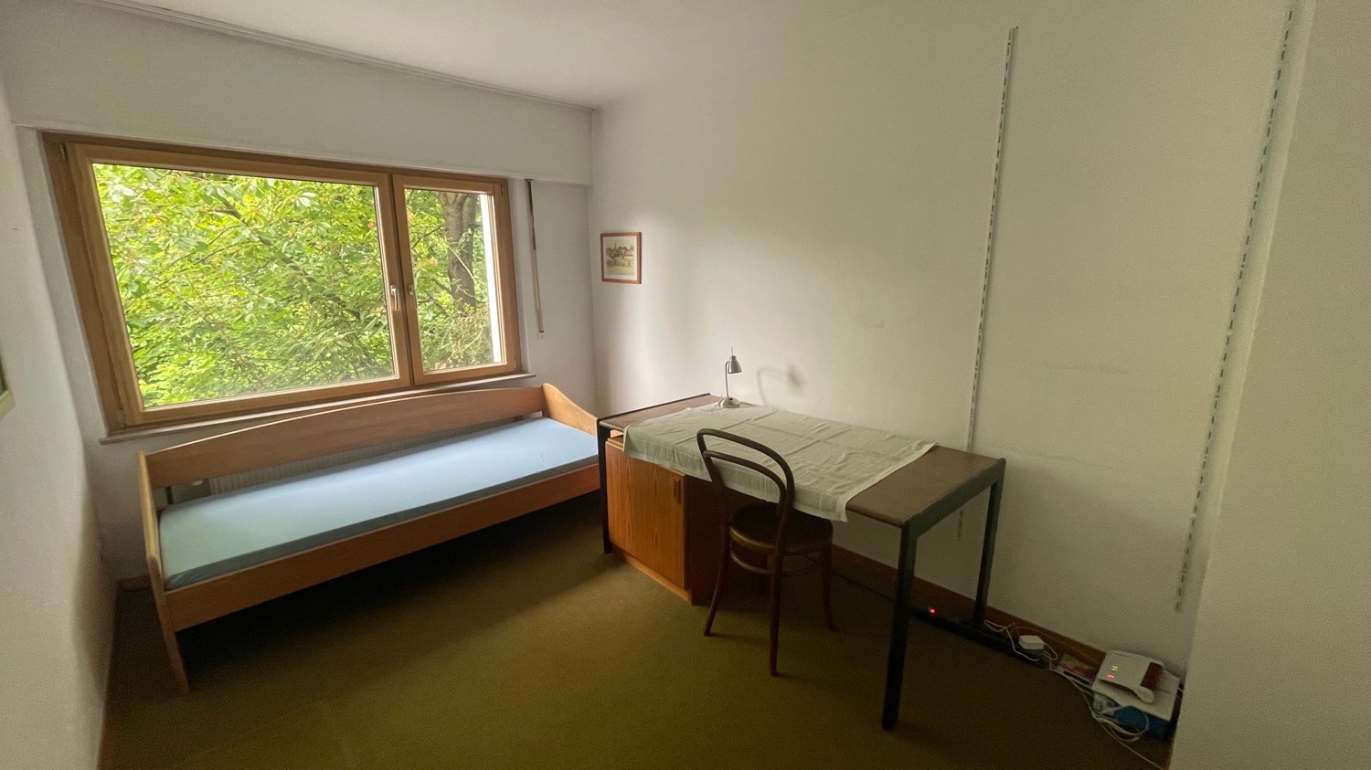 EG: Kinderzimmer 2
