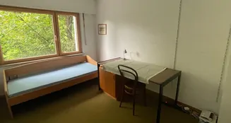 von_poll_real_estate_property_25120019_image_12