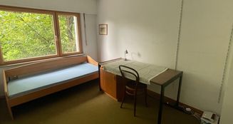 von_poll_real_estate_property_25120019_image_12