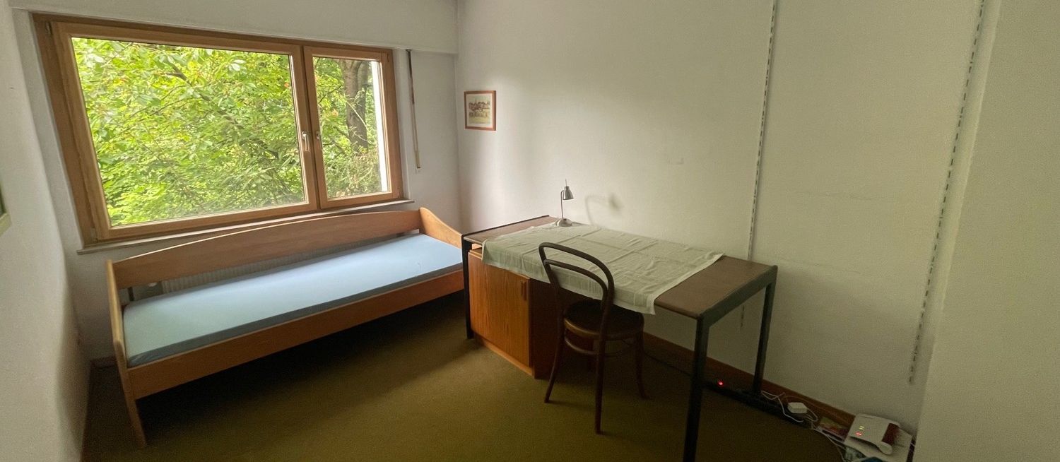 EG: Kinderzimmer 2