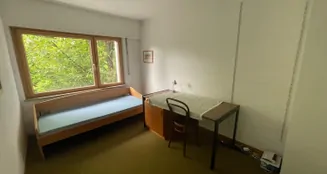 von_poll_real_estate_property_25120019_image_12