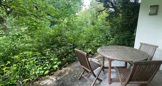 von_poll_real_estate_property_25120019_image_6