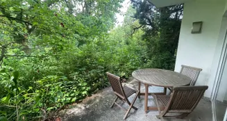 von_poll_real_estate_property_25120019_image_6