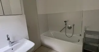 von_poll_real_estate_property_25120019_image_15