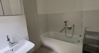 von_poll_real_estate_property_25120019_image_15