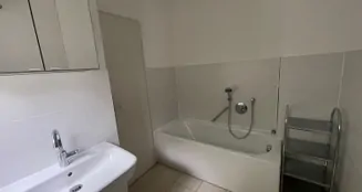 von_poll_real_estate_property_25120019_image_15