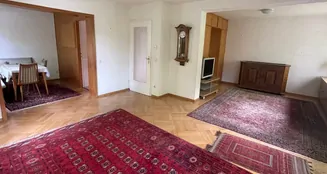 von_poll_real_estate_property_25120019_image_17