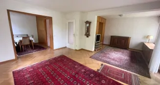 von_poll_real_estate_property_25120019_image_17