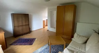 von_poll_real_estate_property_25120019_image_29