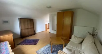 von_poll_real_estate_property_25120019_image_29