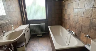 von_poll_real_estate_property_25120017_image_15